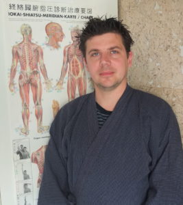 Stephane-Bapst-Shiatsu-Paris 13