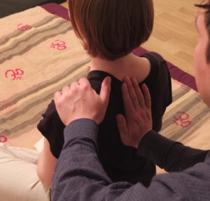 Stephane-Bapst-shiatsu