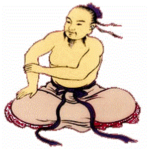 sensitive-shiatsu-do-in-massage