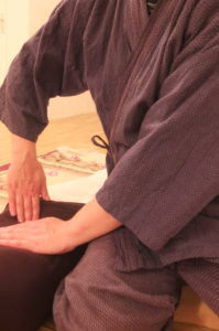 sensitive-shiatsu-praticien-stephane-bapst-1