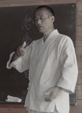 sensitive-shiatsu-sensei-sasaki