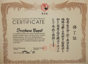 diplome-shiatsu-iokai-stephane-bapst