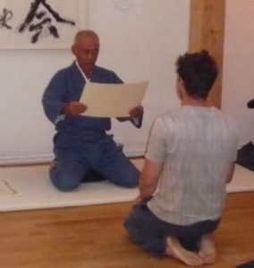 remise-du-diplome-iokai-shiatsu